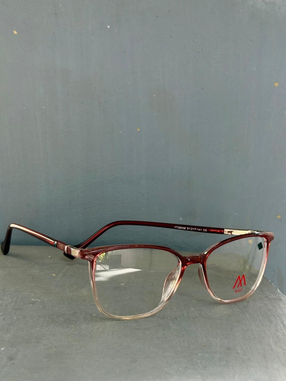 Aviator Classic Sunglasses