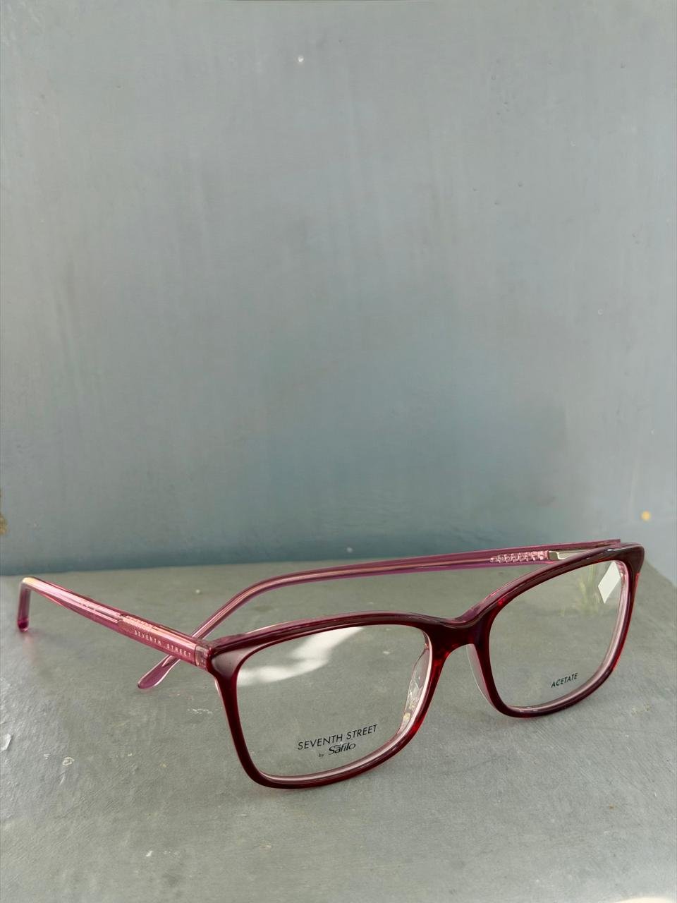 Holbrook Sports Sunglasses